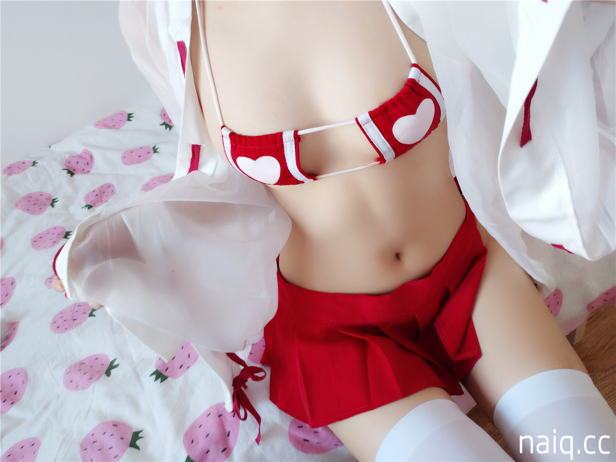 \u5976\u5708naiq.cc-009