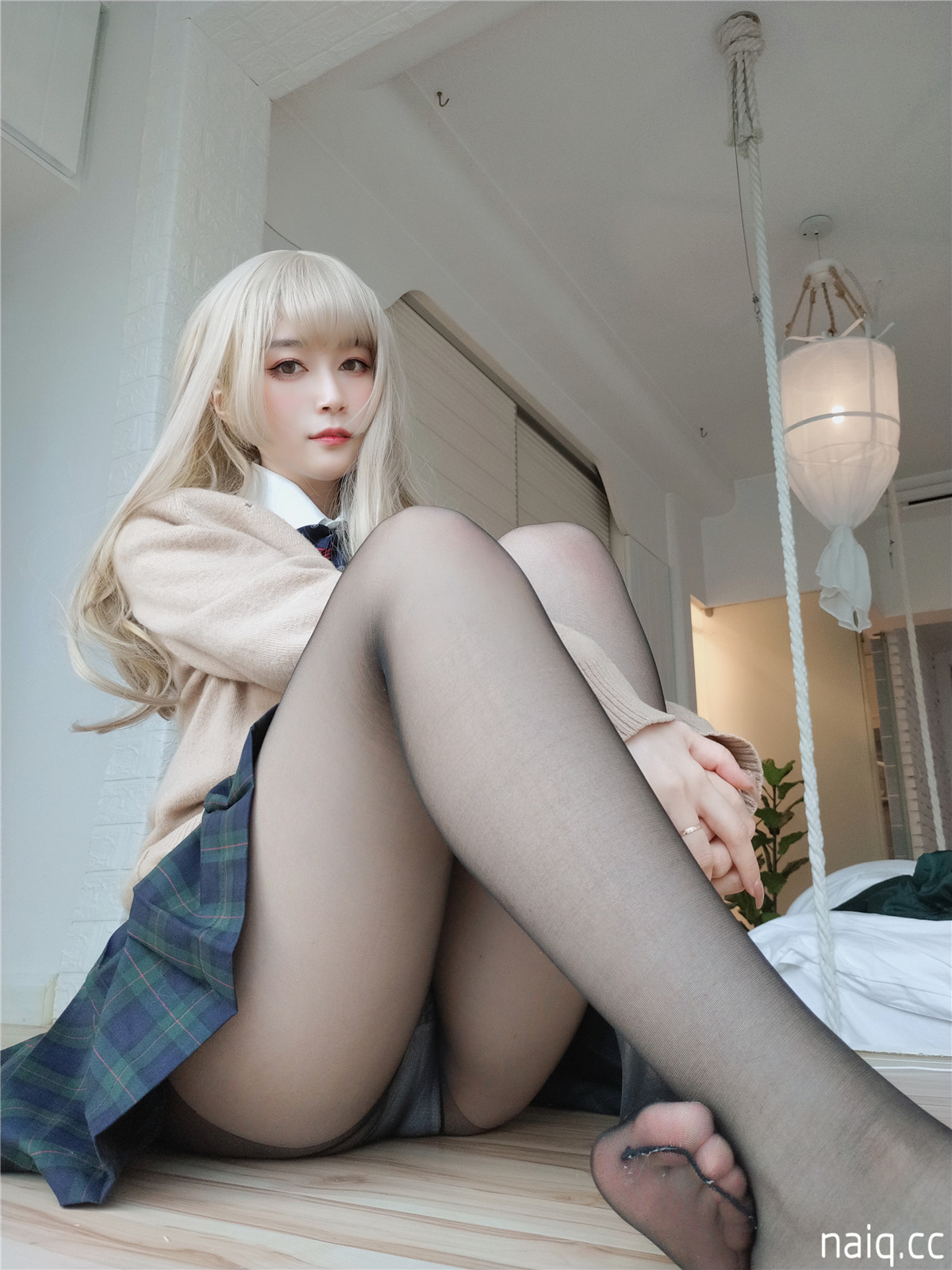 \u5976\u5708naiq.cc-041