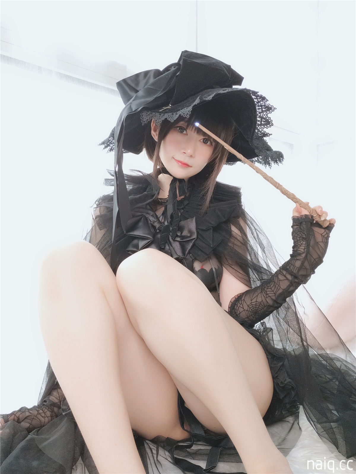\u5976\u5708naiq.cc-042