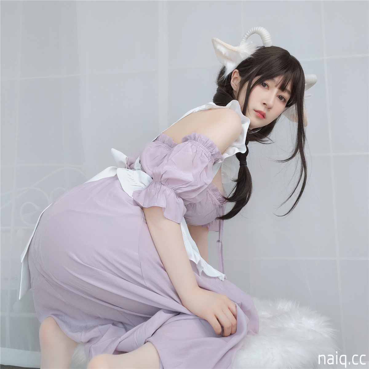白银81 - [Fejira] 白銀silver SVR-FAN-051 [162P-254MB] - 奶圈