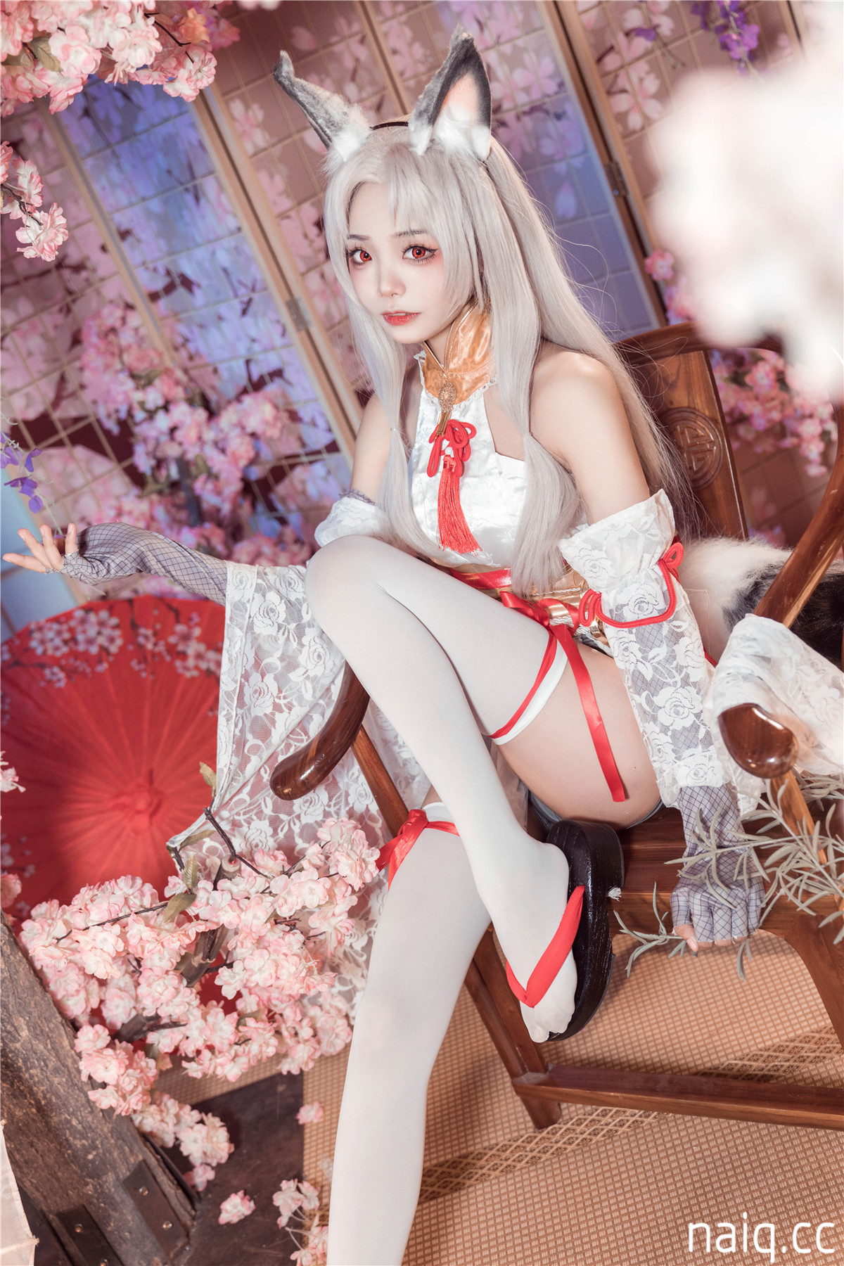 \u5976\u5708naiq.cc-024