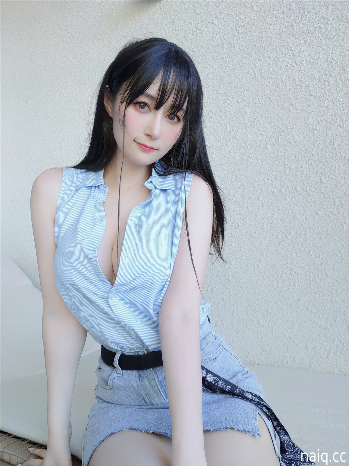 白银81 - 9月会员部分合集（5期）[305P2V-876MB] - 奶圈