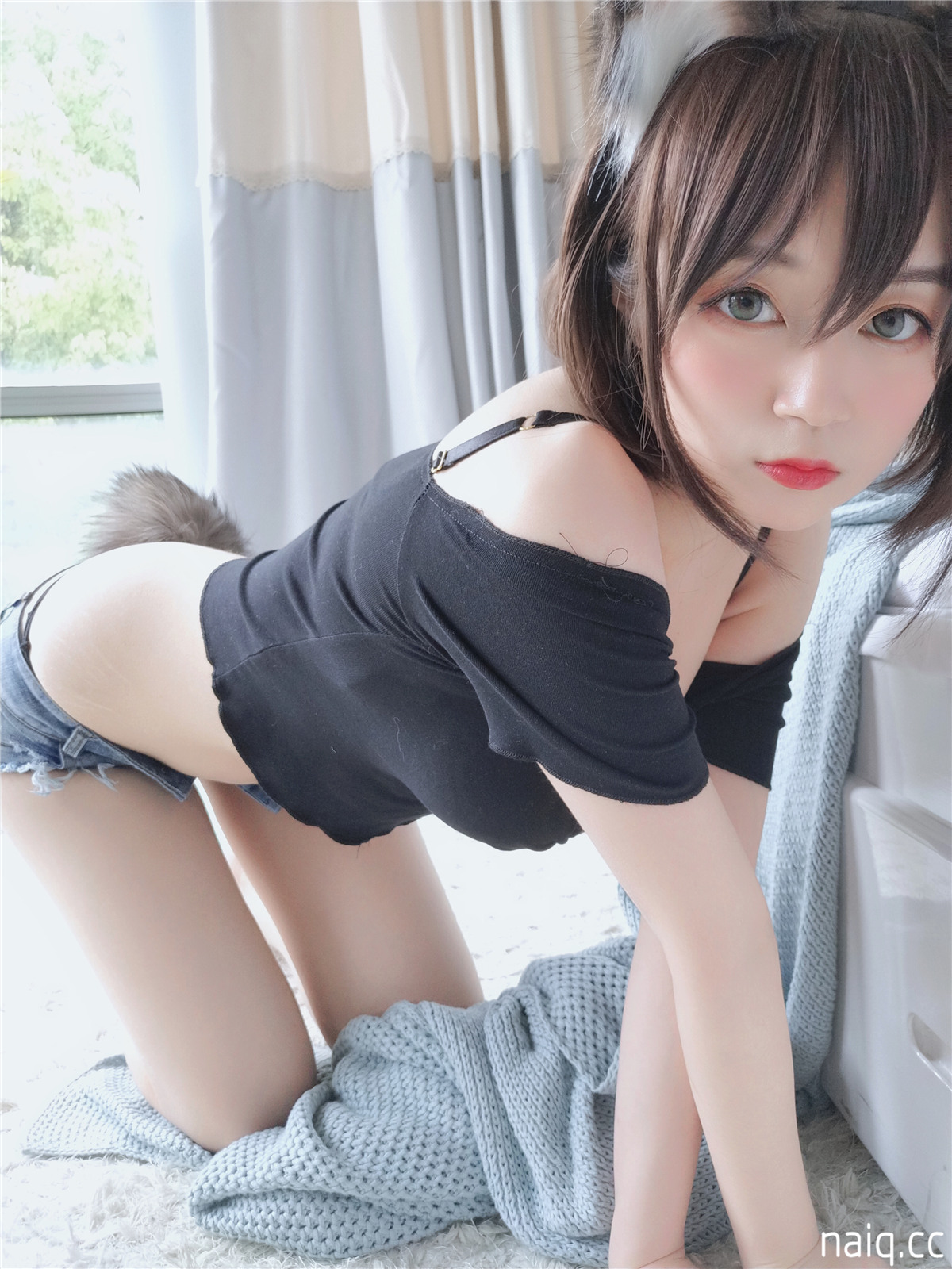\u5976\u5708naiq.cc-030