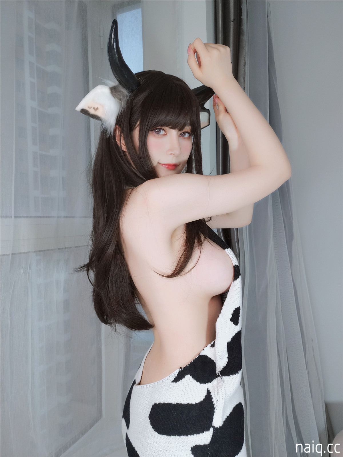 \u5976\u5708naiq.cc-012