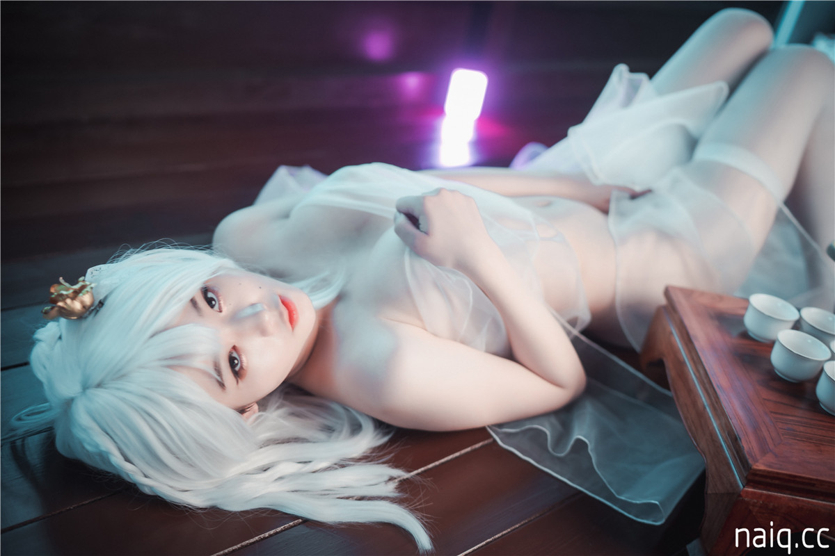 \u5976\u5708naiq.cc-016