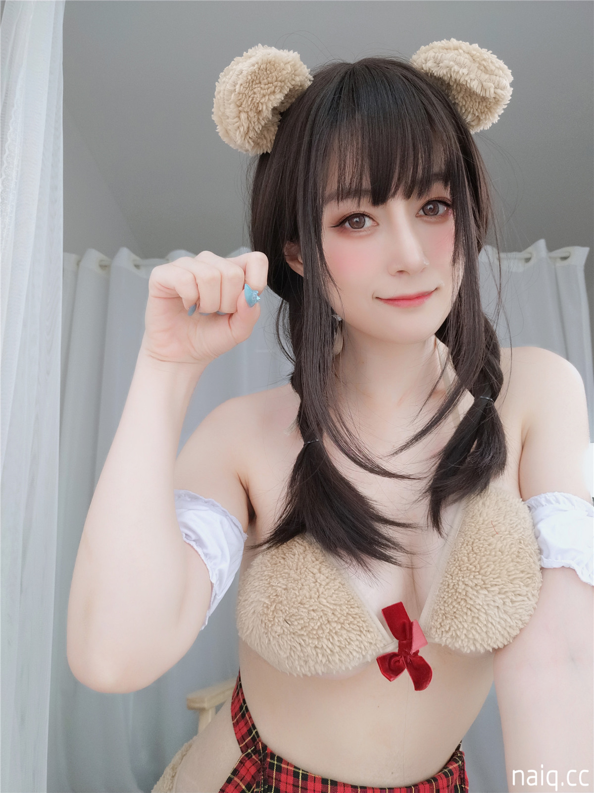 \u5976\u5708naiq.cc-043
