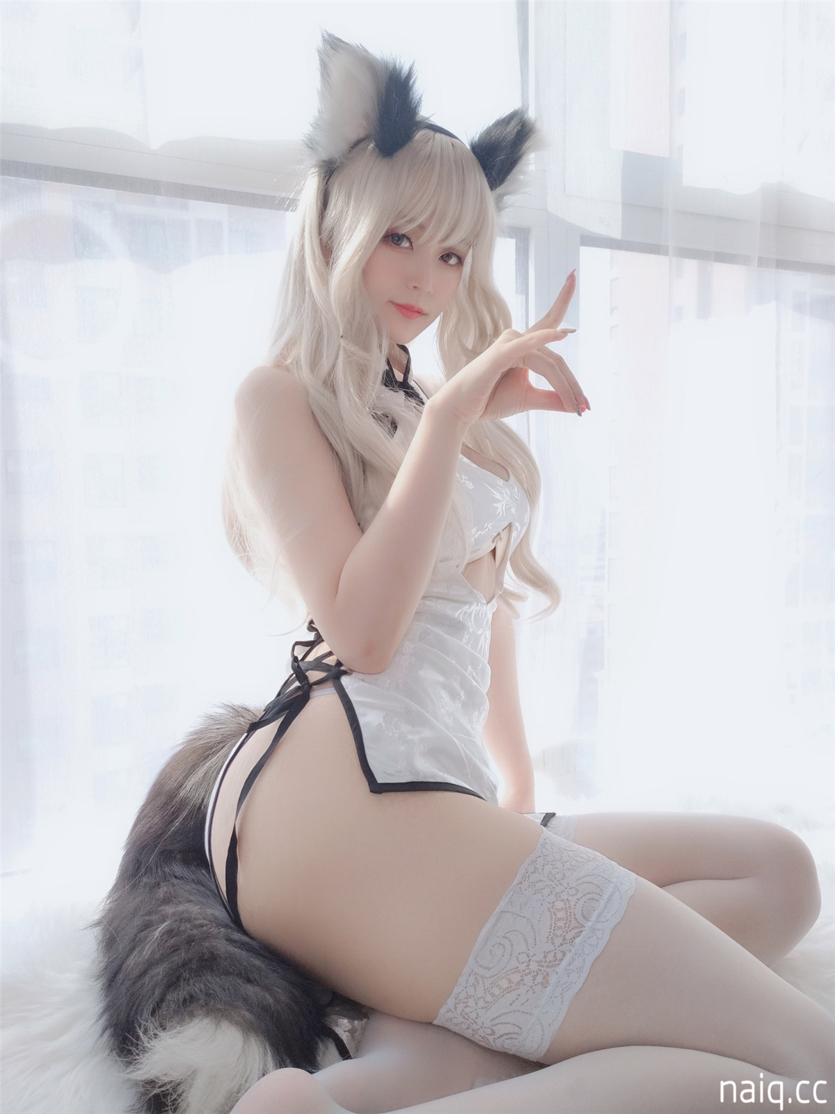 \u5976\u5708naiq.cc-023