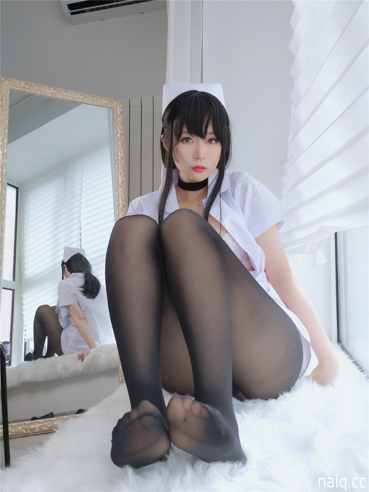 \u5976\u5708naiq.cc-063