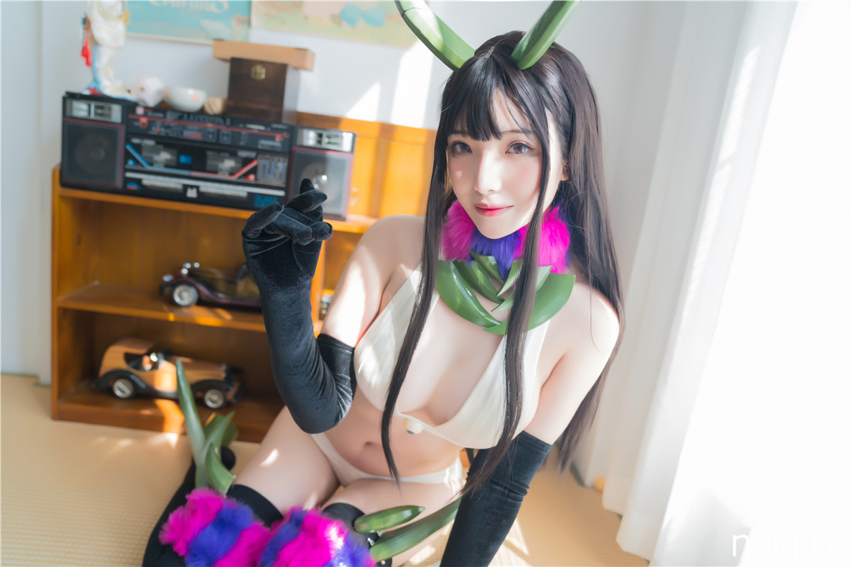 \u5976\u5708naiq.cc-026