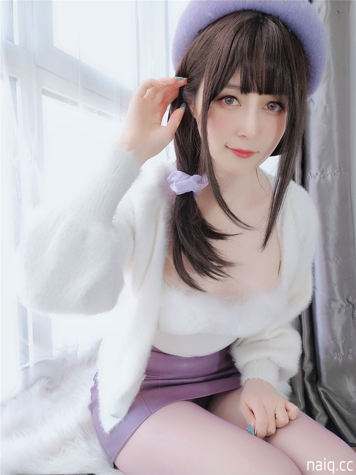 \u5976\u5708naiq.cc-013