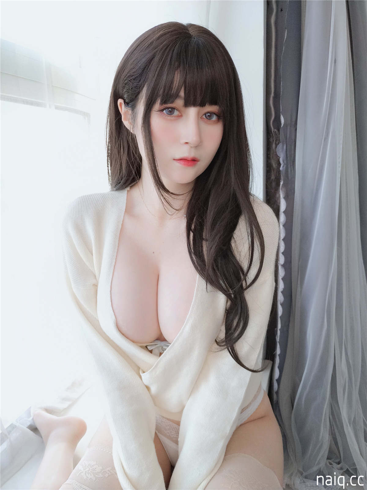 \u5976\u5708naiq.cc-003