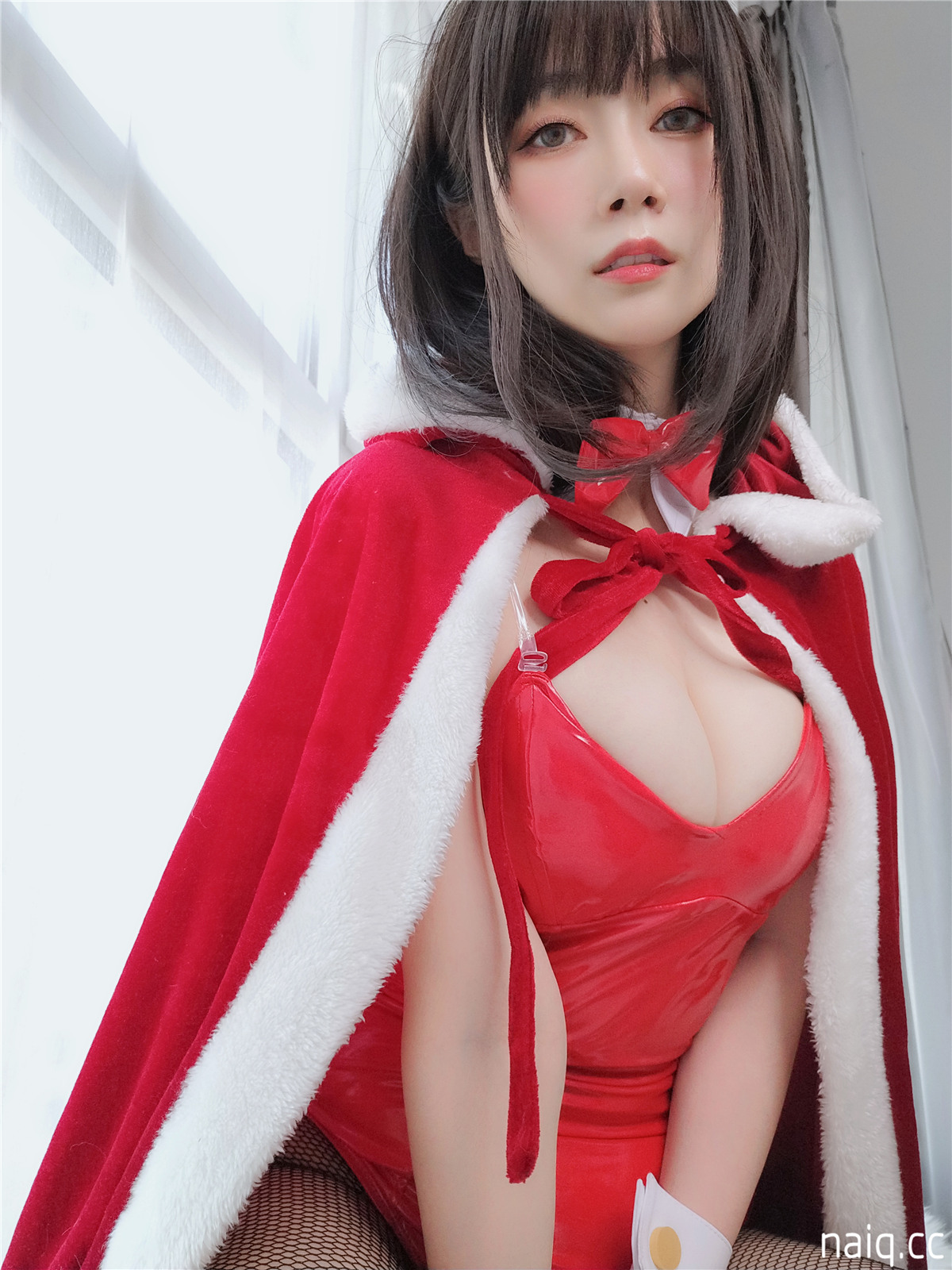 \u5976\u5708naiq.cc-012