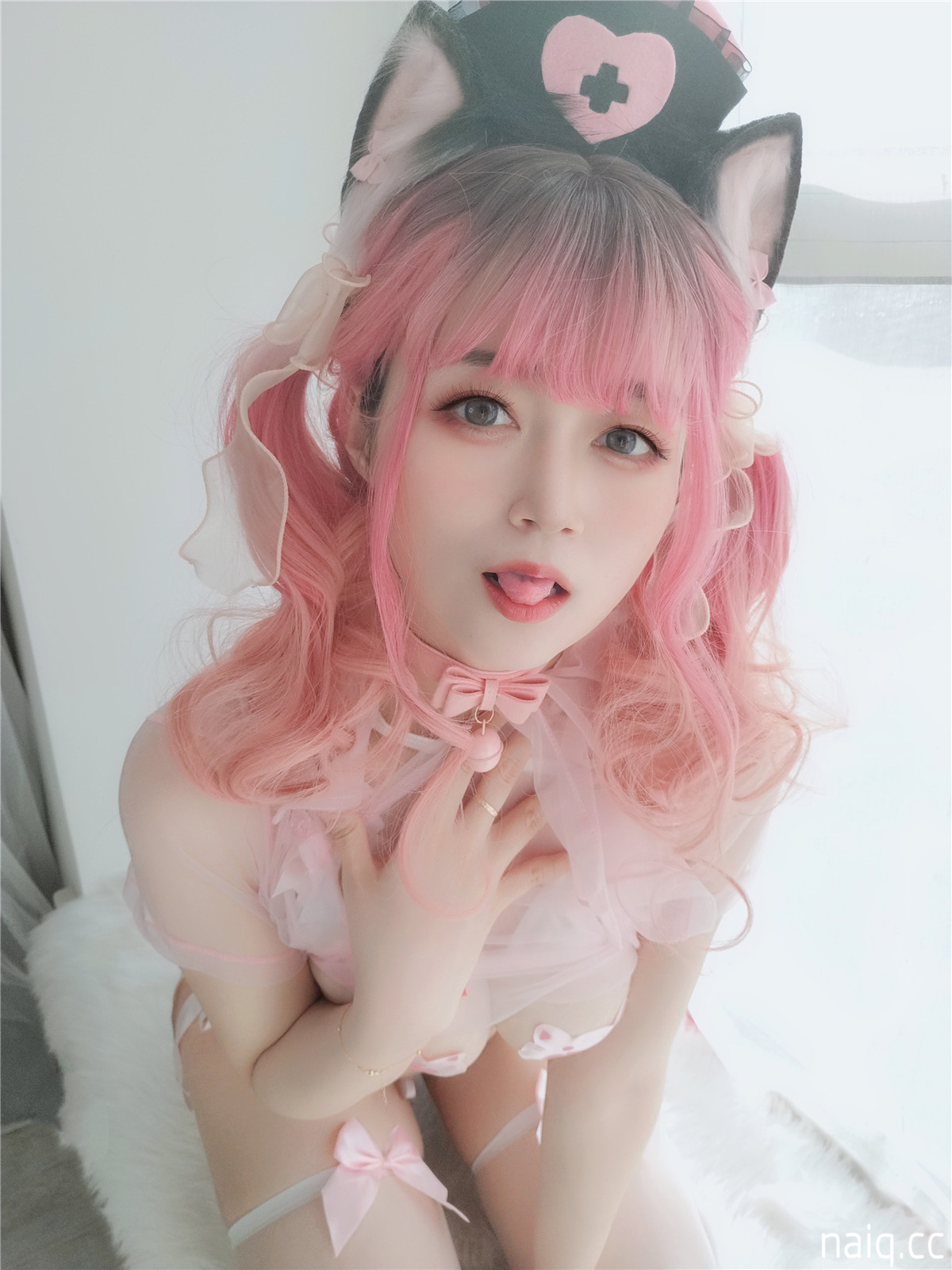 \u5976\u5708naiq.cc-012