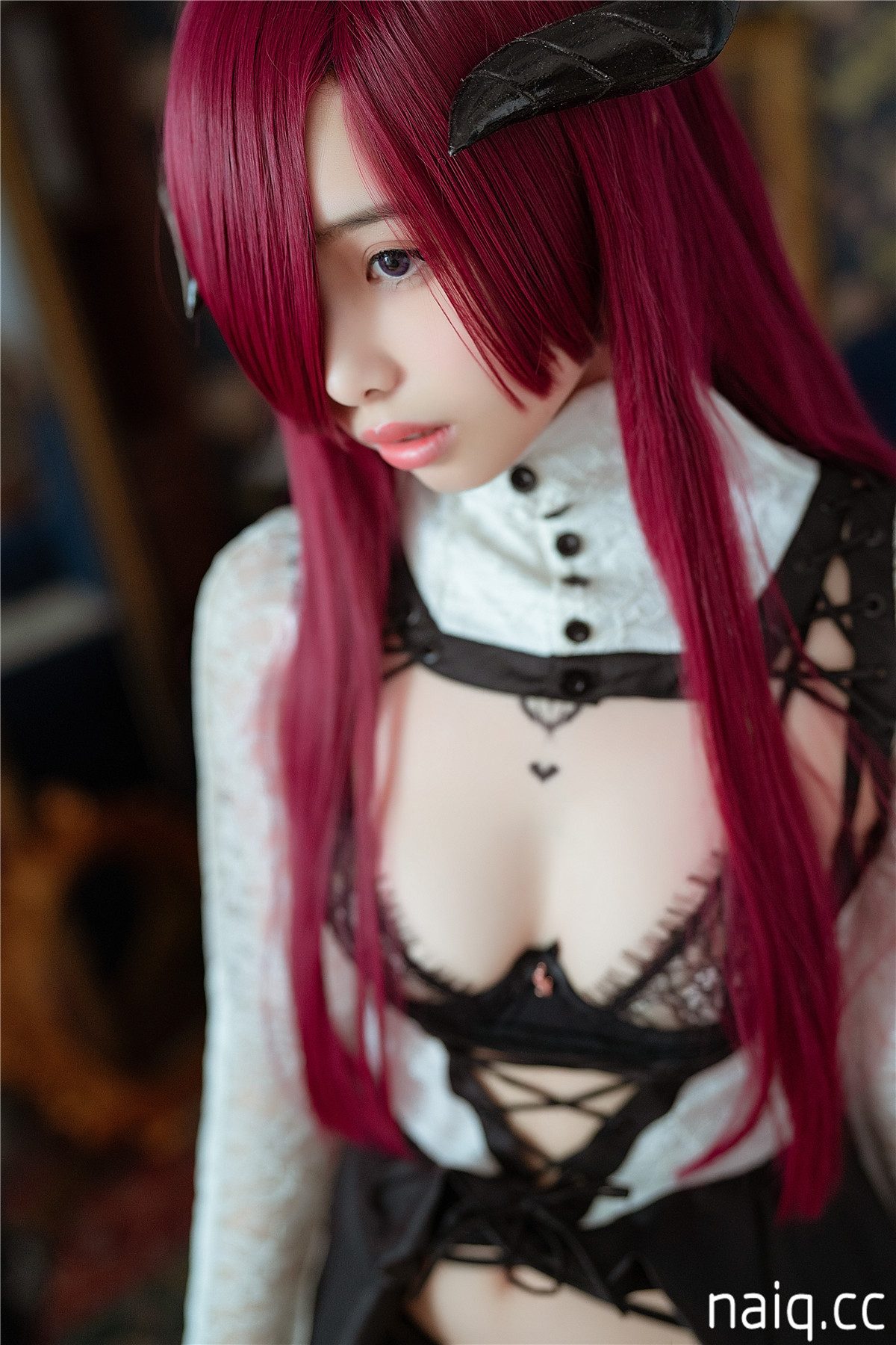 \u5976\u5708naiq.cc-019