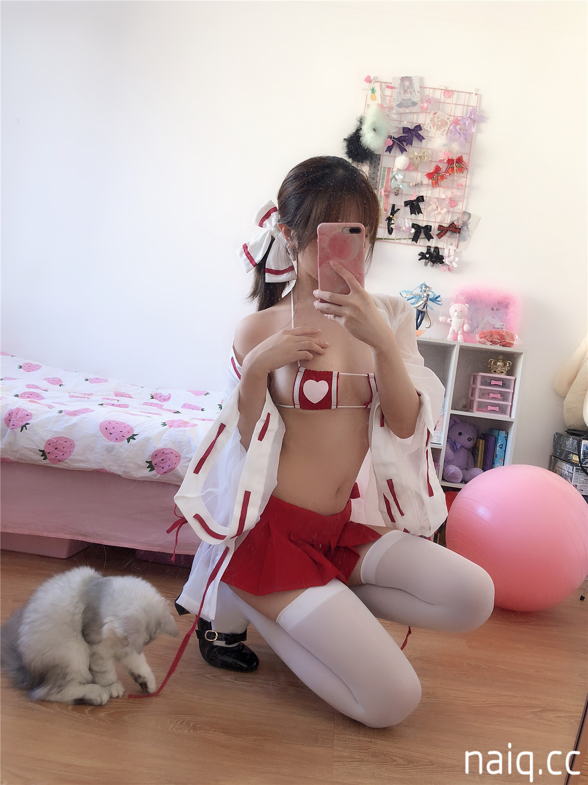 \u5976\u5708naiq.cc-016