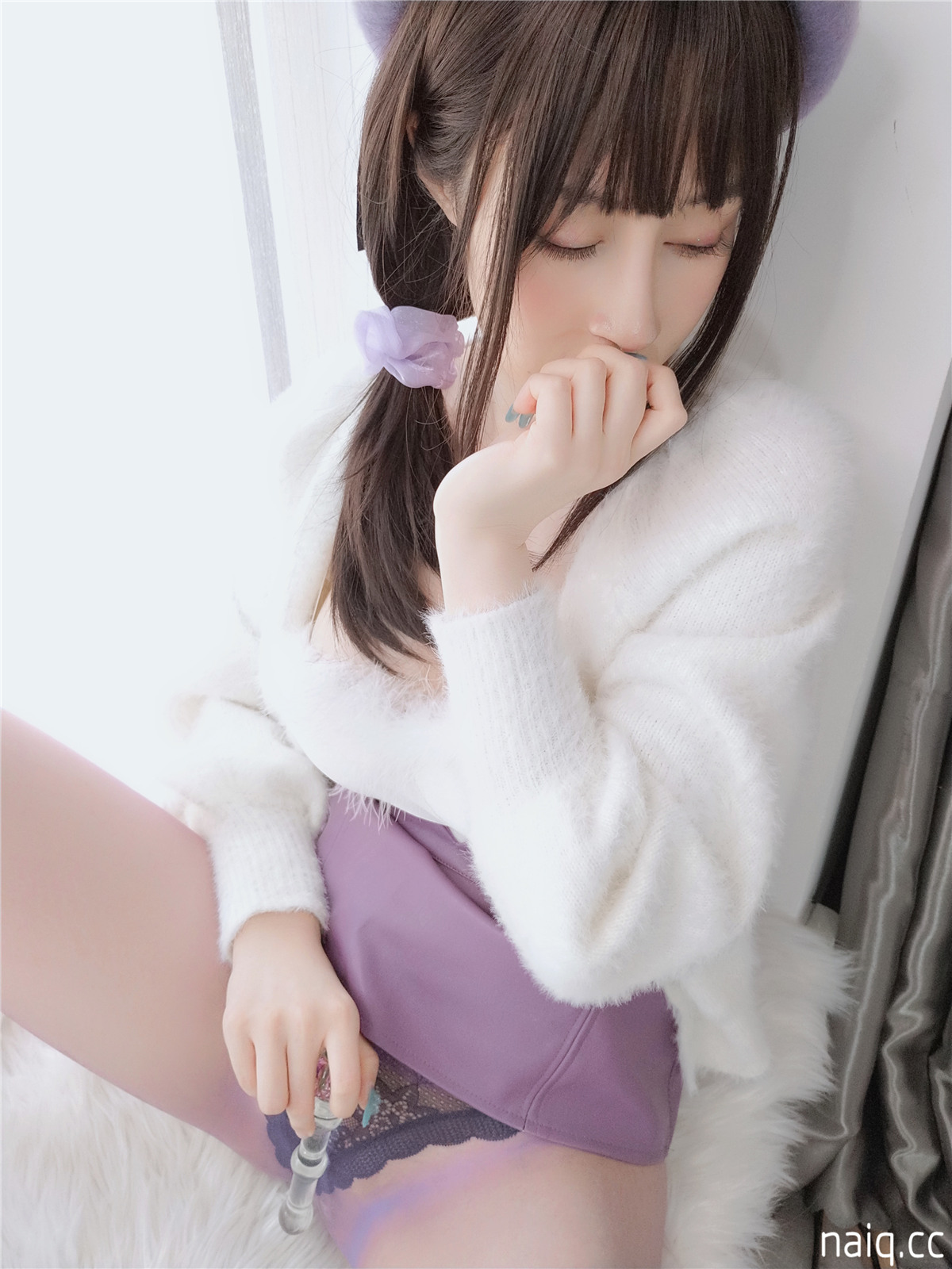 \u5976\u5708naiq.cc-036
