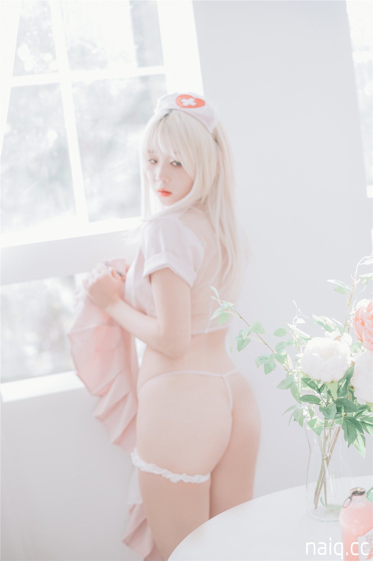 \u5976\u5708naiq.cc-047