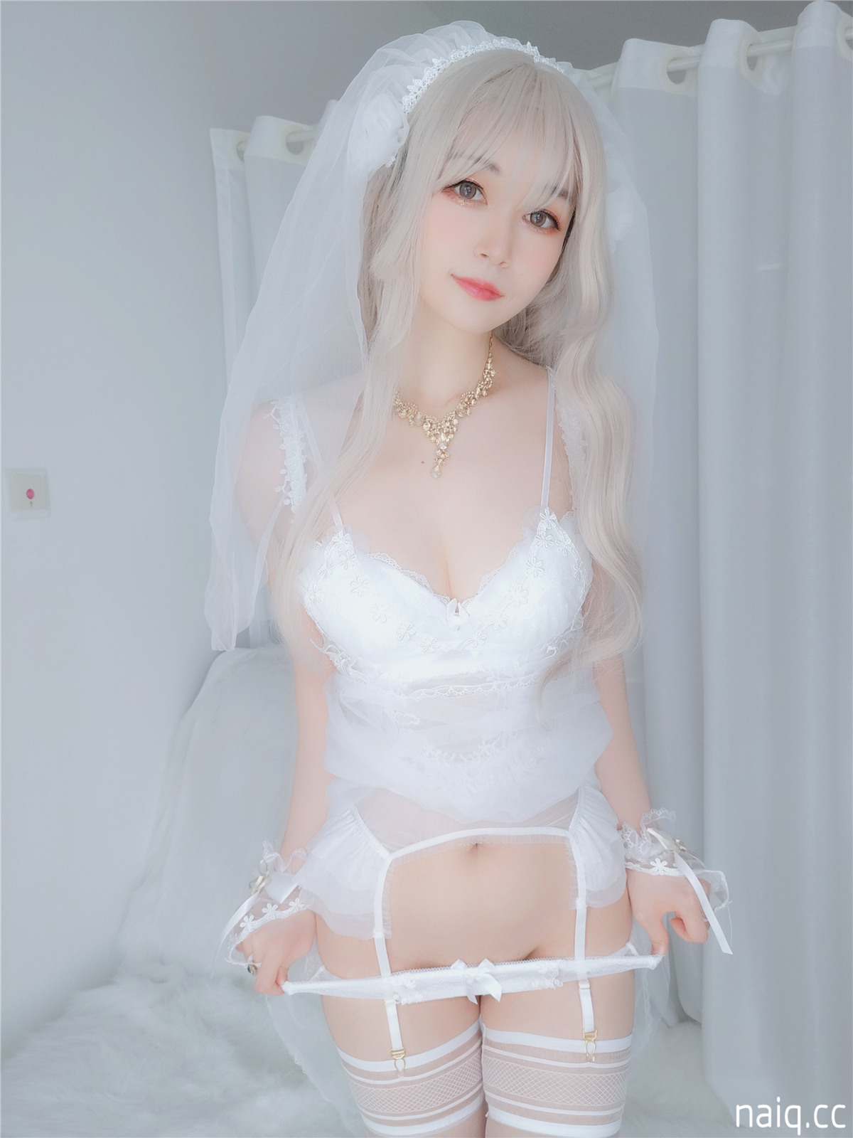 \u5976\u5708naiq.cc-151