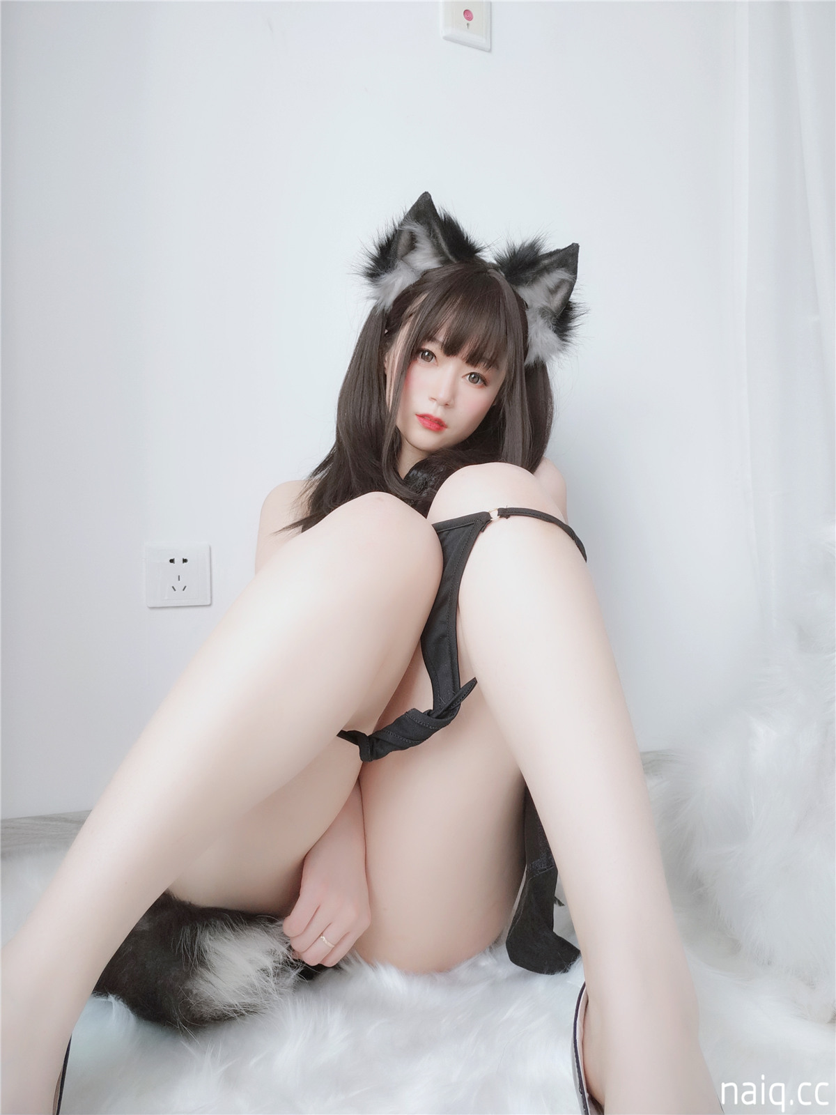 \u5976\u5708naiq.cc-088