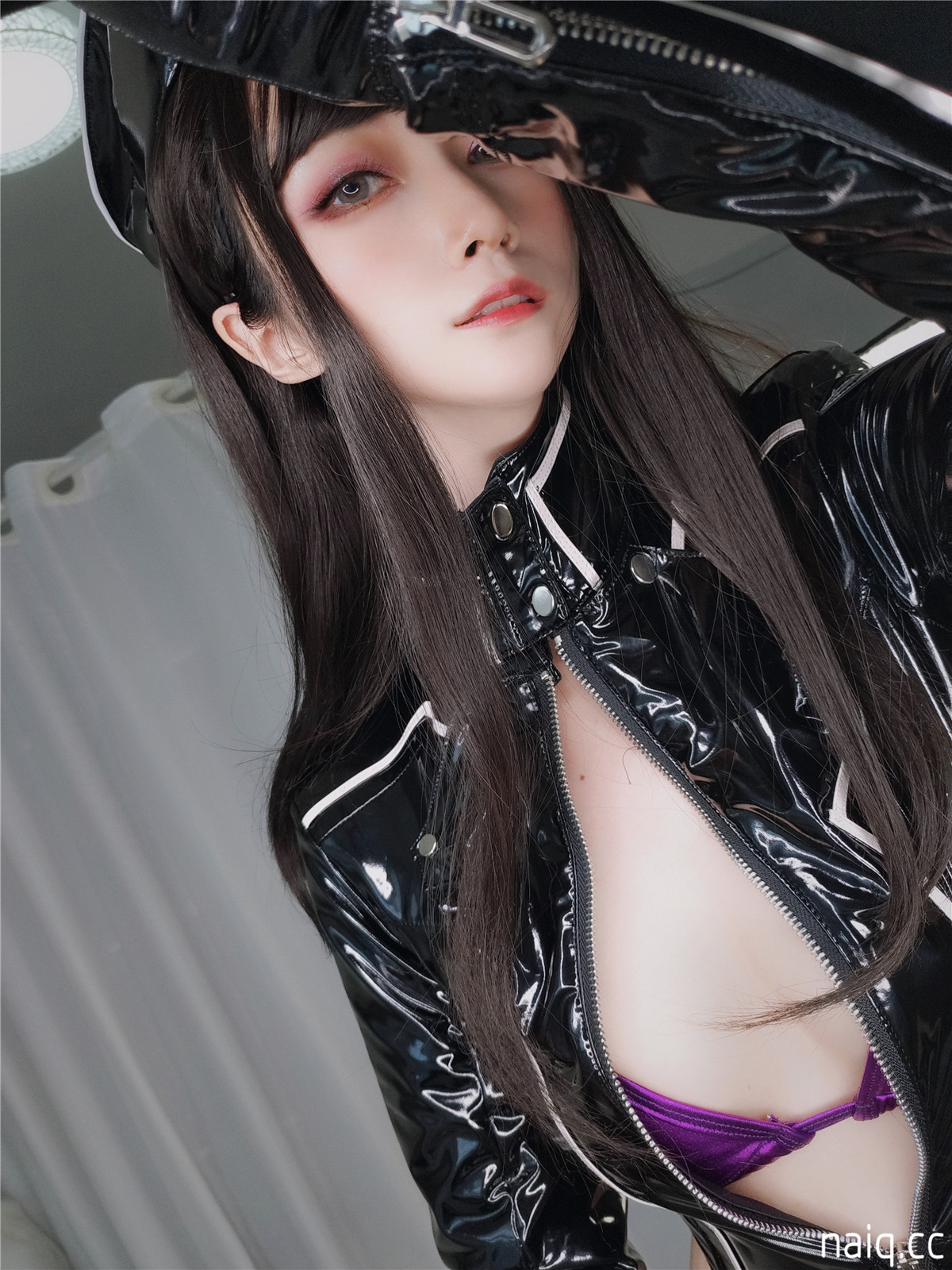 白银81 - 通讯官 [147P8V-1.1GB] - 奶圈