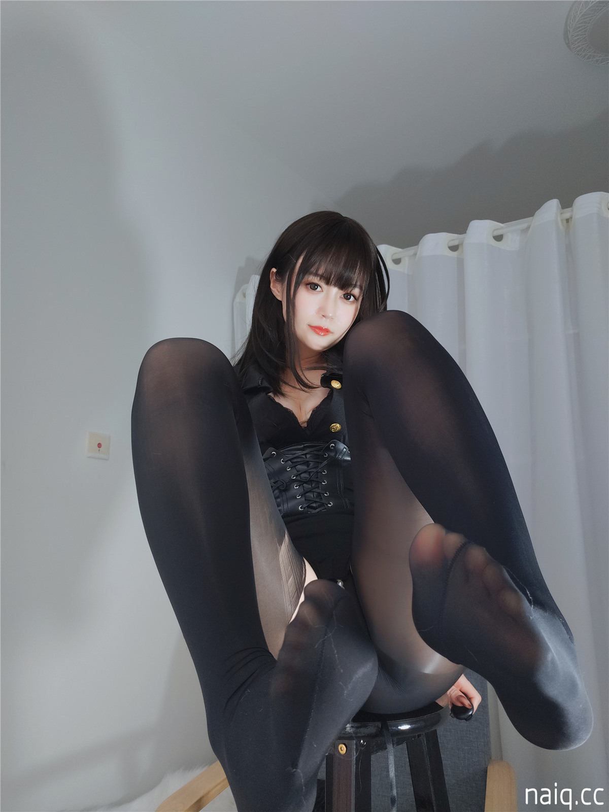 \u5976\u5708naiq.cc-015