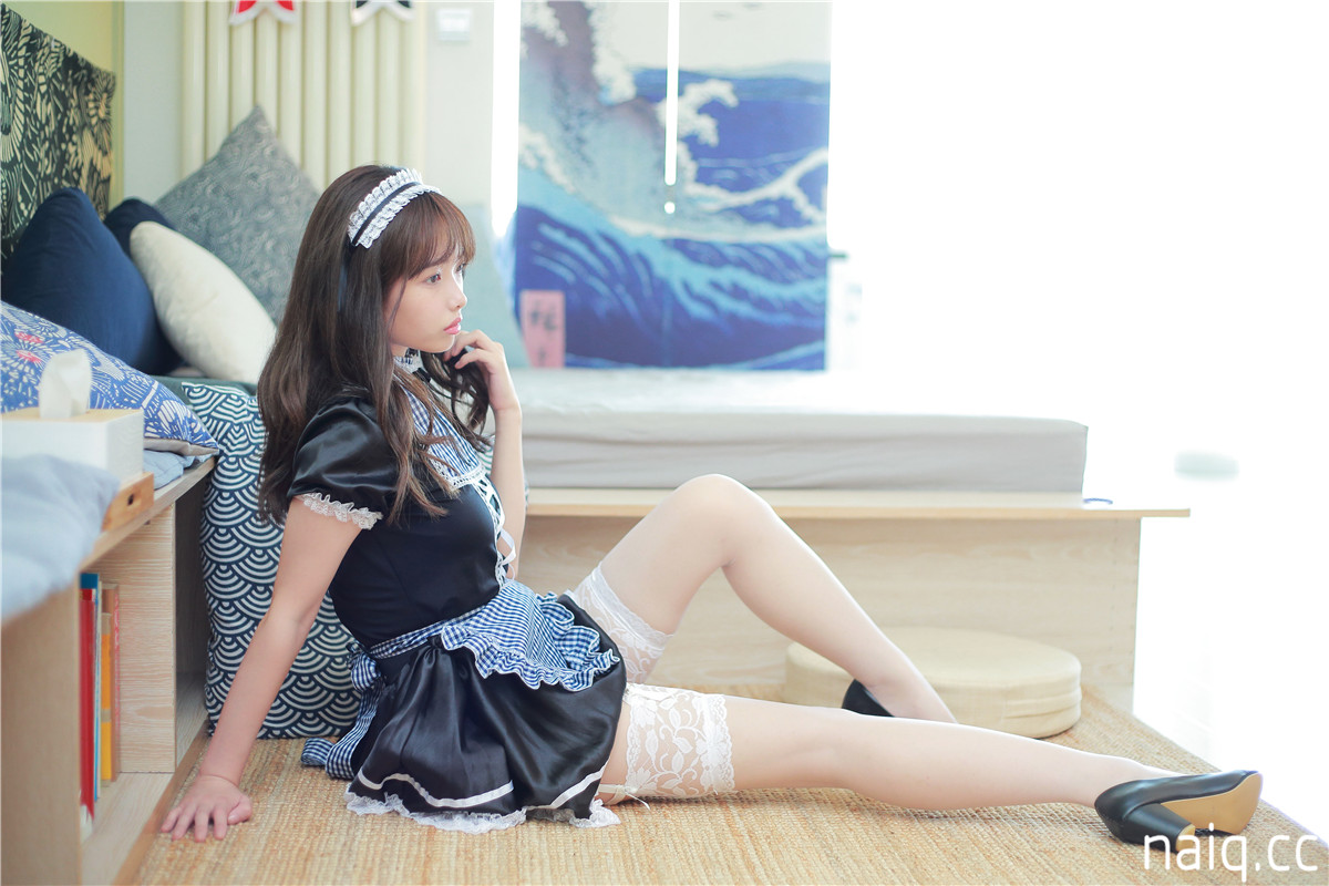 \u5976\u5708naiq.cc-017