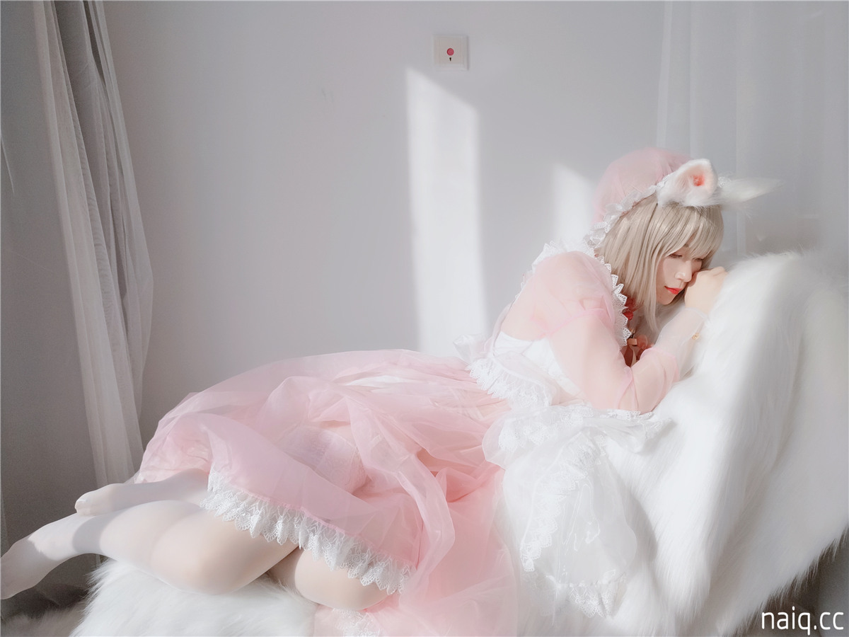 \u5976\u5708naiq.cc-055