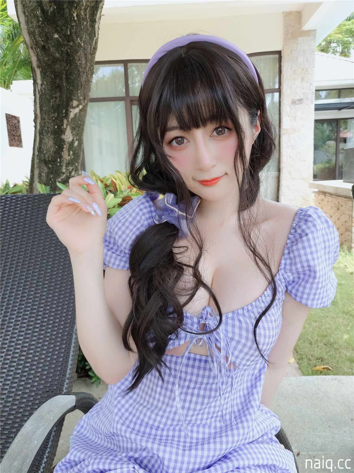 \u5976\u5708naiq.cc-023