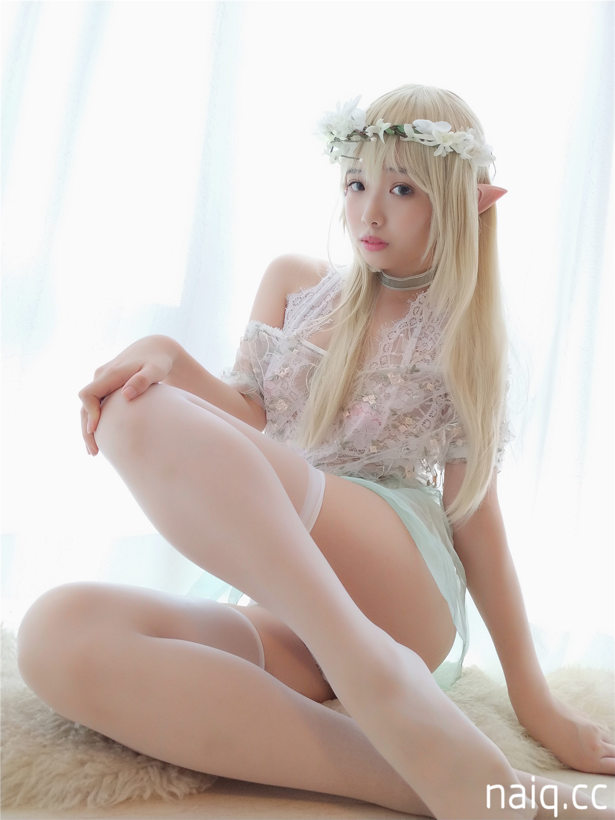 \u5976\u5708naiq.cc-030