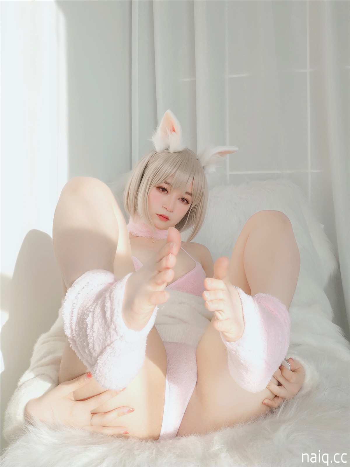 \u5976\u5708naiq.cc-071