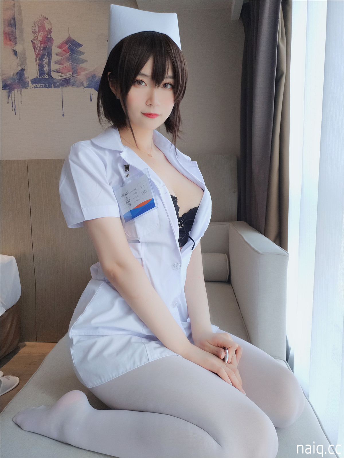 \u5976\u5708naiq.cc-014