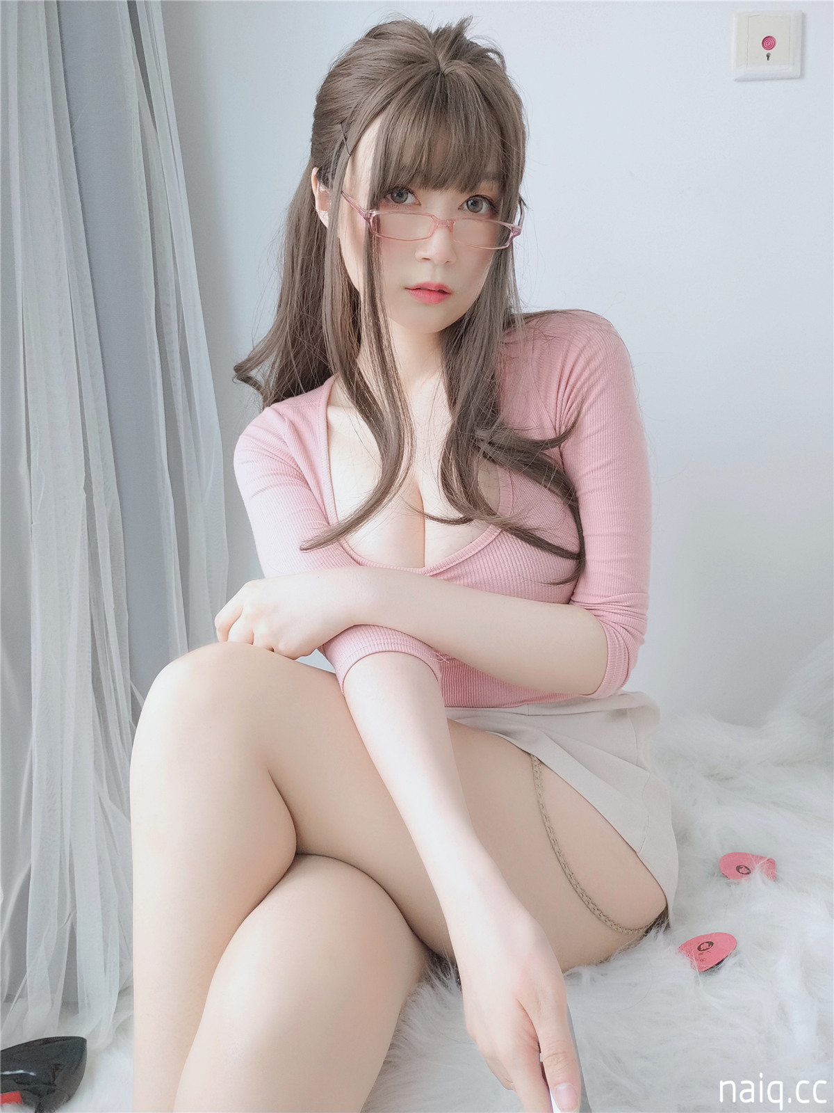 \u5976\u5708naiq.cc-119