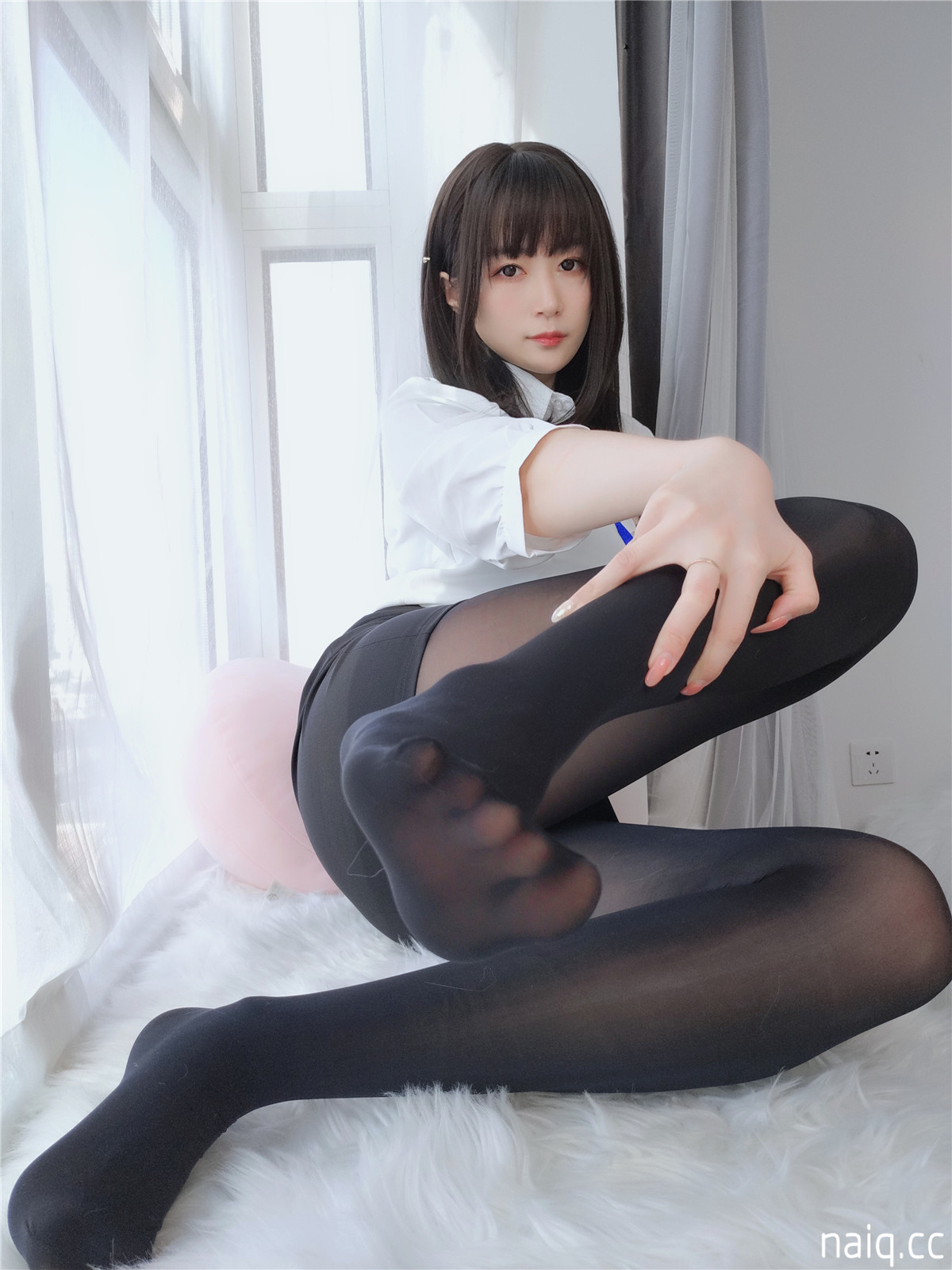 \u5976\u5708naiq.cc-061