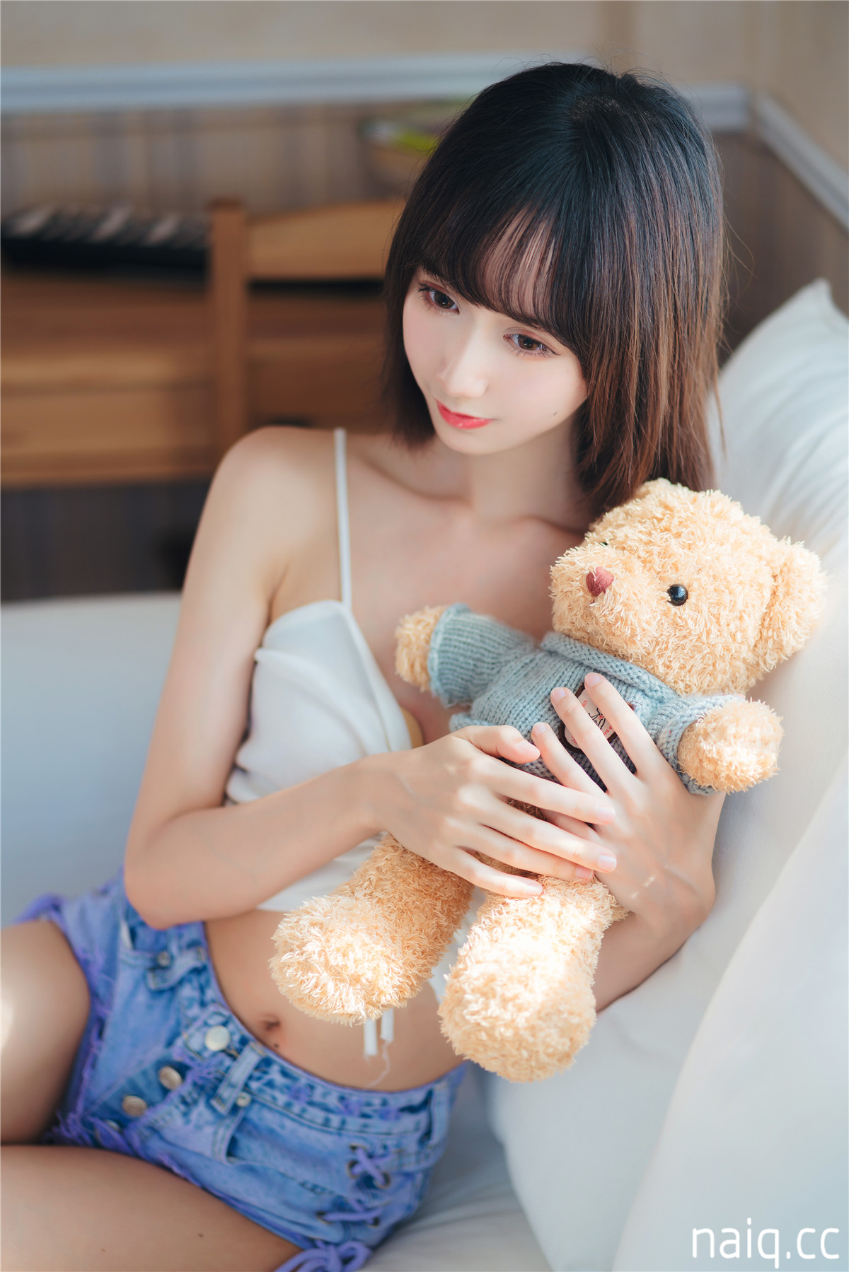 \u5976\u5708naiq.cc-020