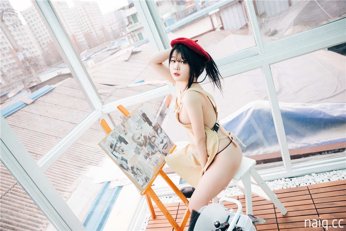 \u5976\u5708naiq.cc-003