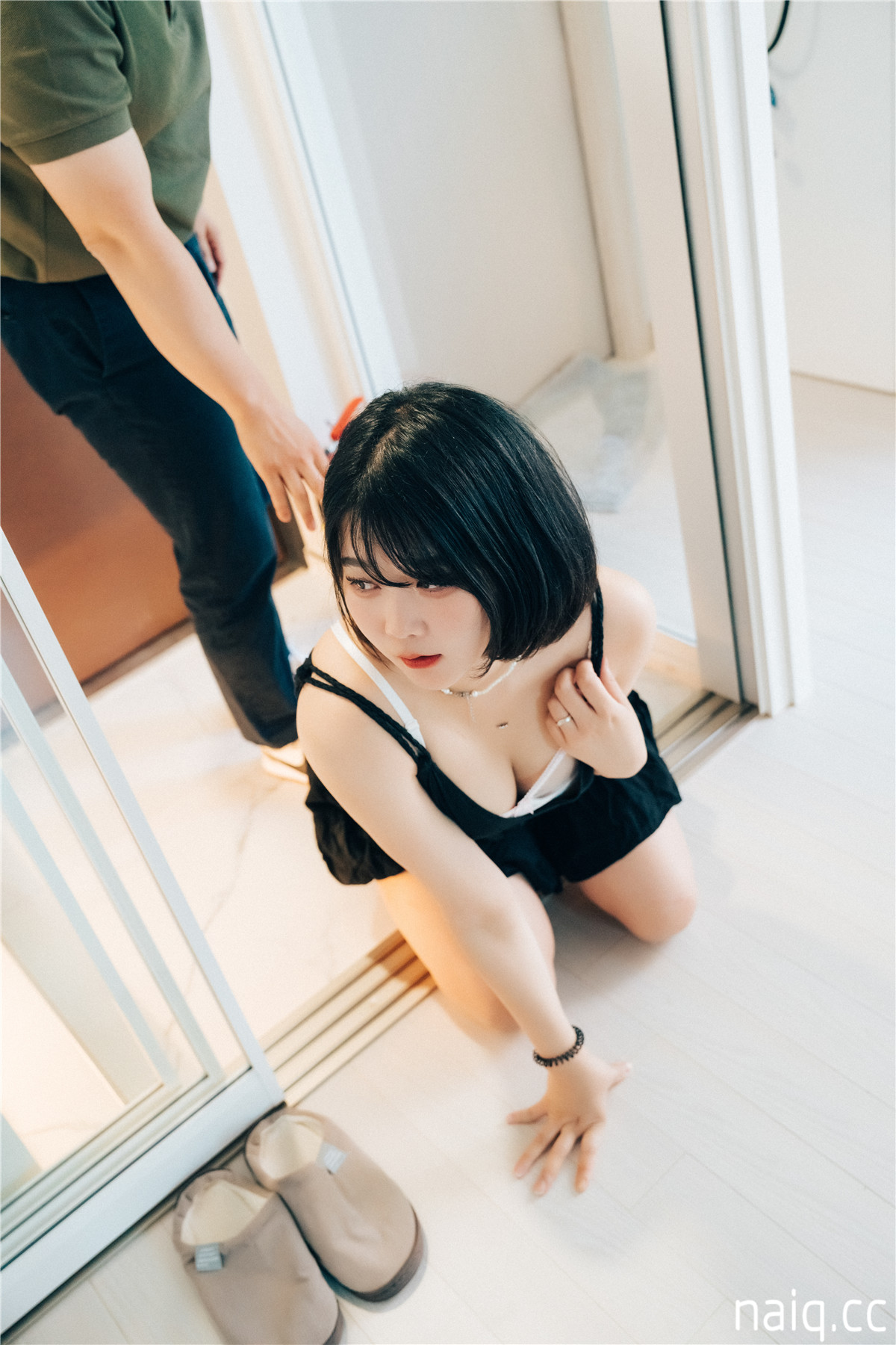 \u5976\u5708naiq.cc-021