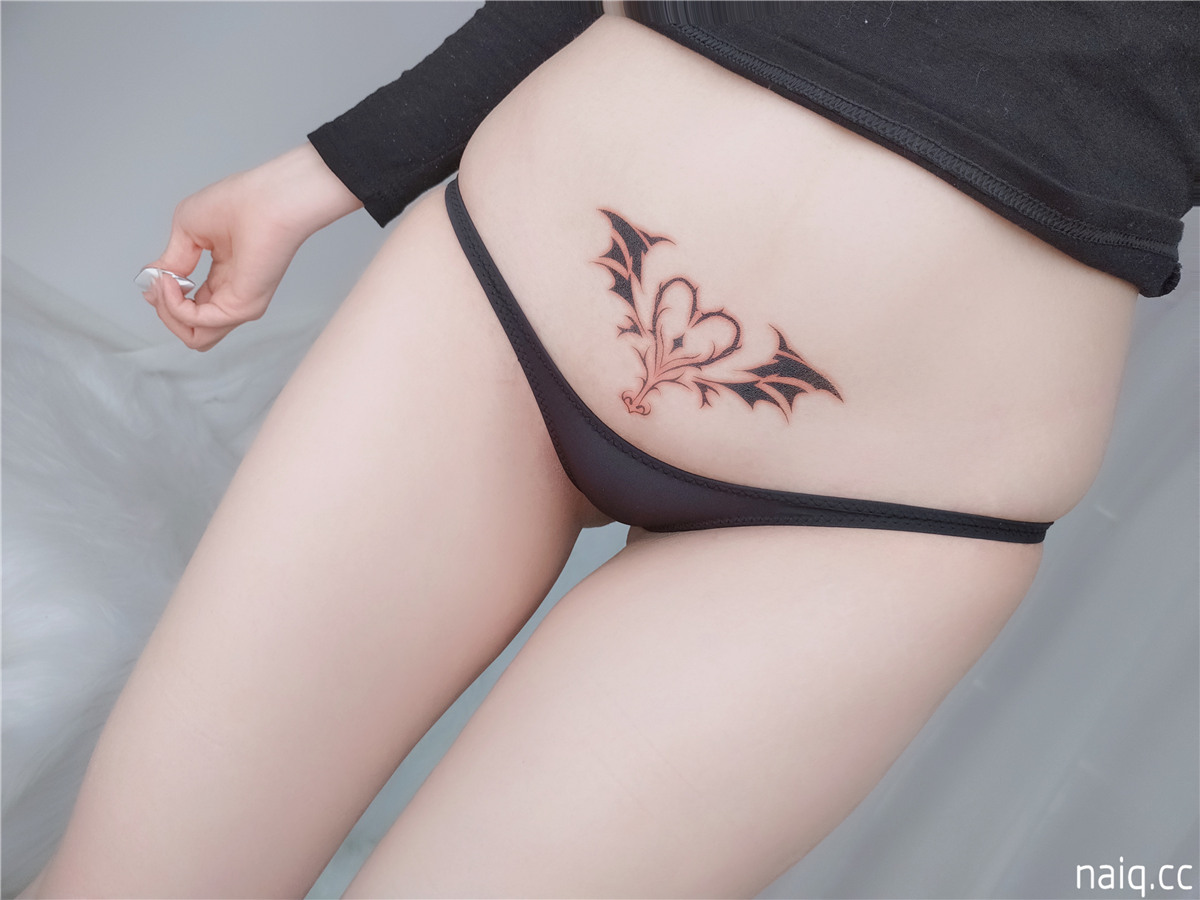 \u5976\u5708naiq.cc-061