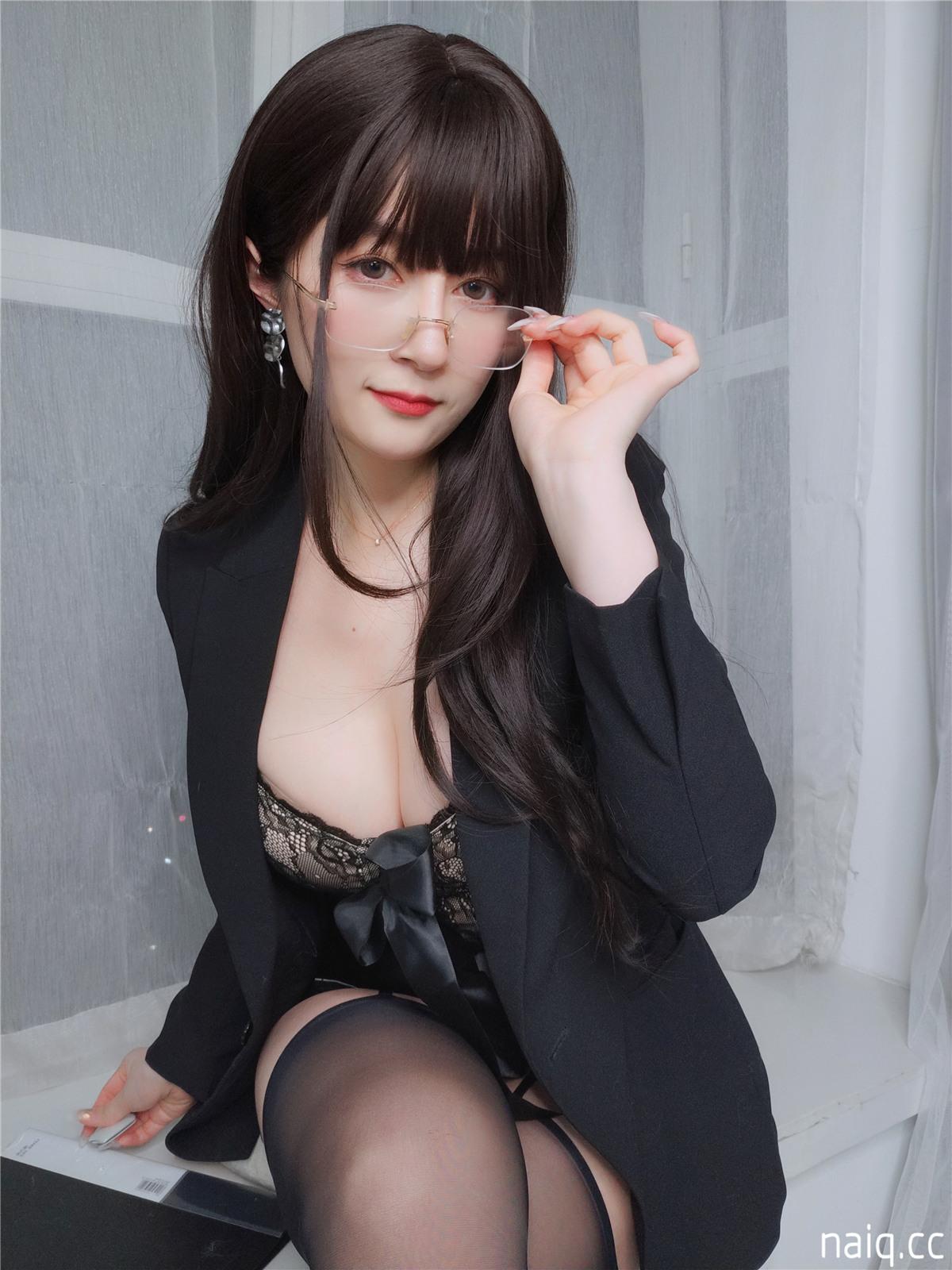 \u5976\u5708naiq.cc-006