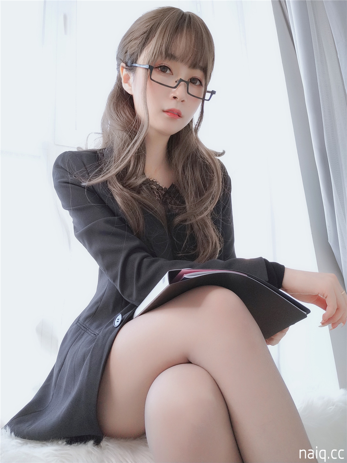 \u5976\u5708naiq.cc-060