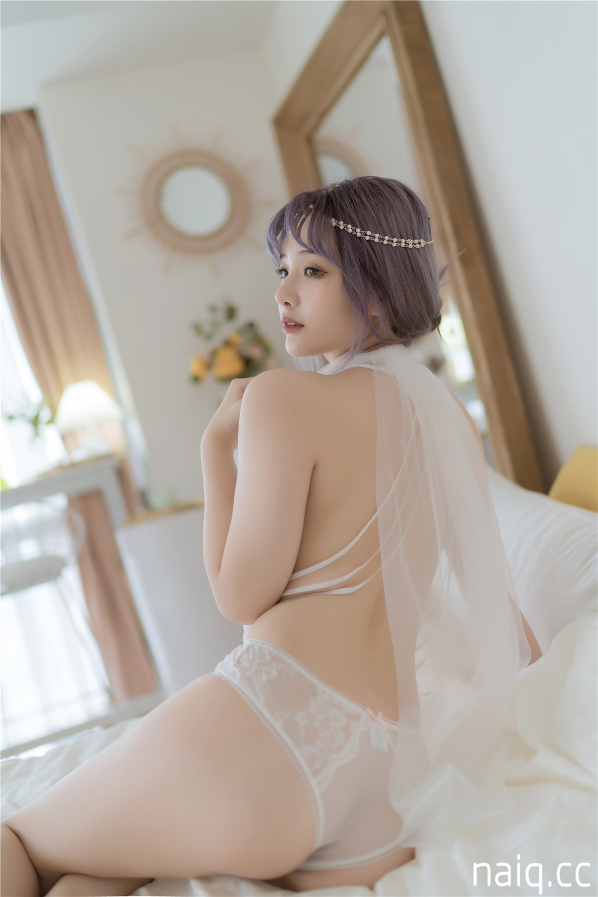 \u5976\u5708naiq.cc-033
