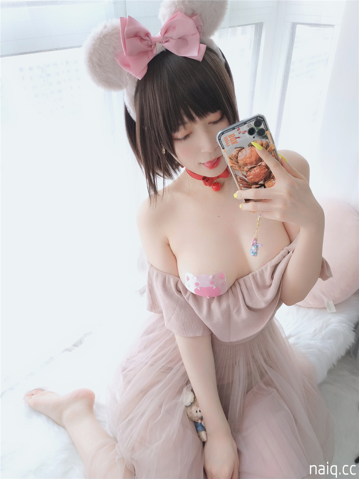 \u5976\u5708naiq.cc-060