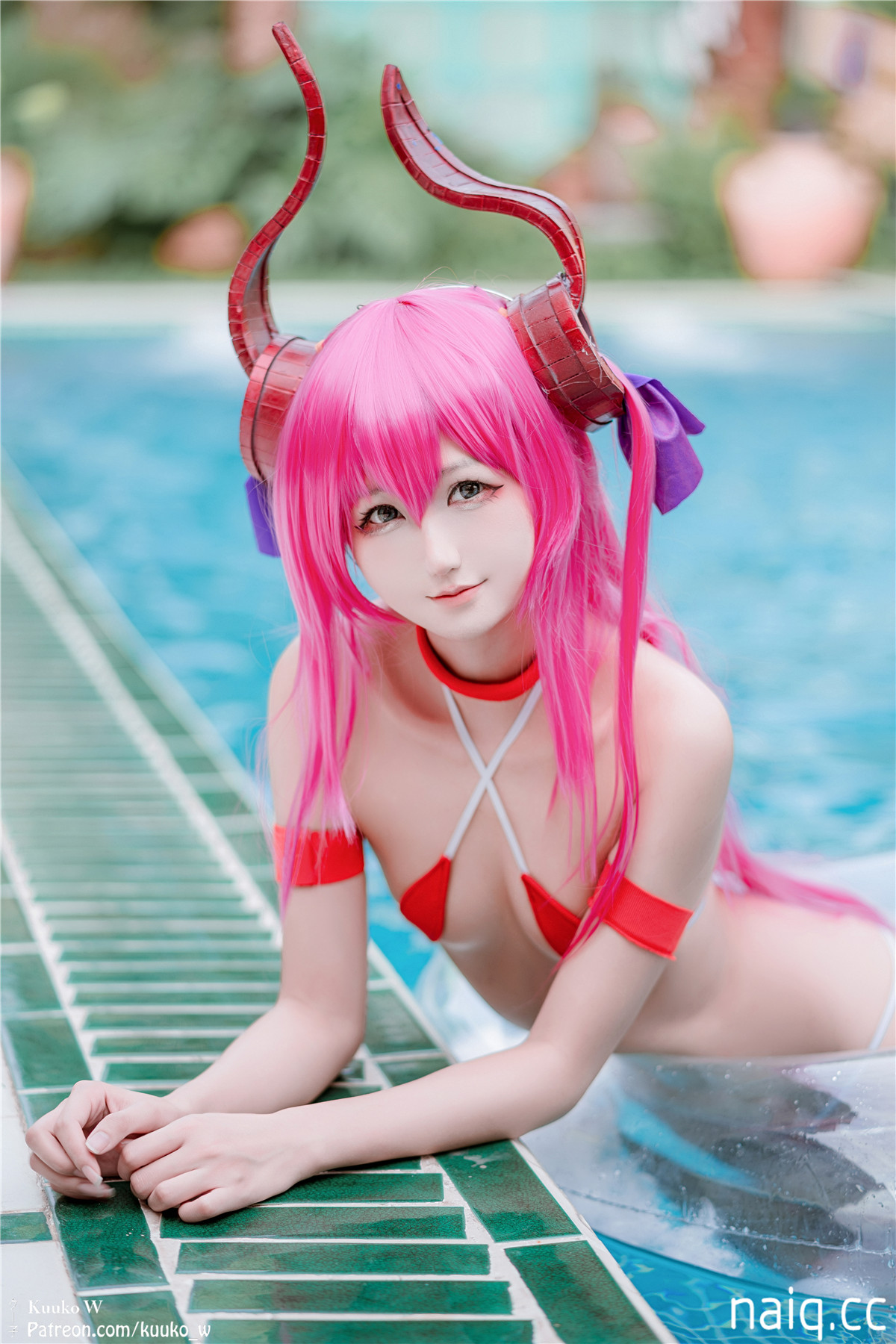 \u5976\u5708naiq.cc-026