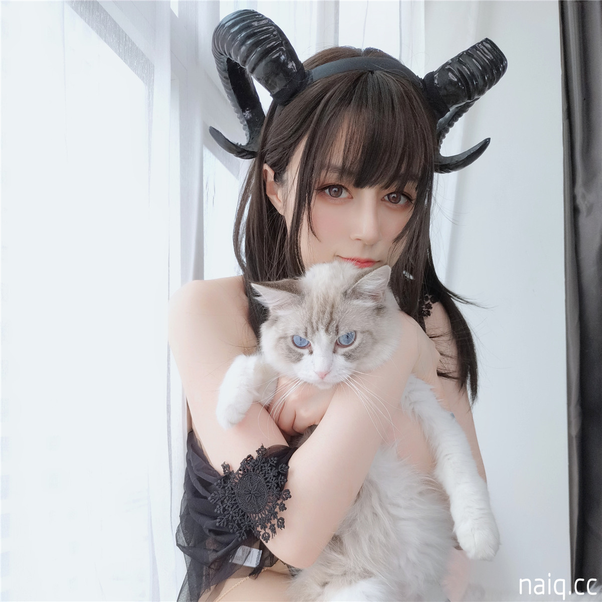 \u5976\u5708naiq.cc-033