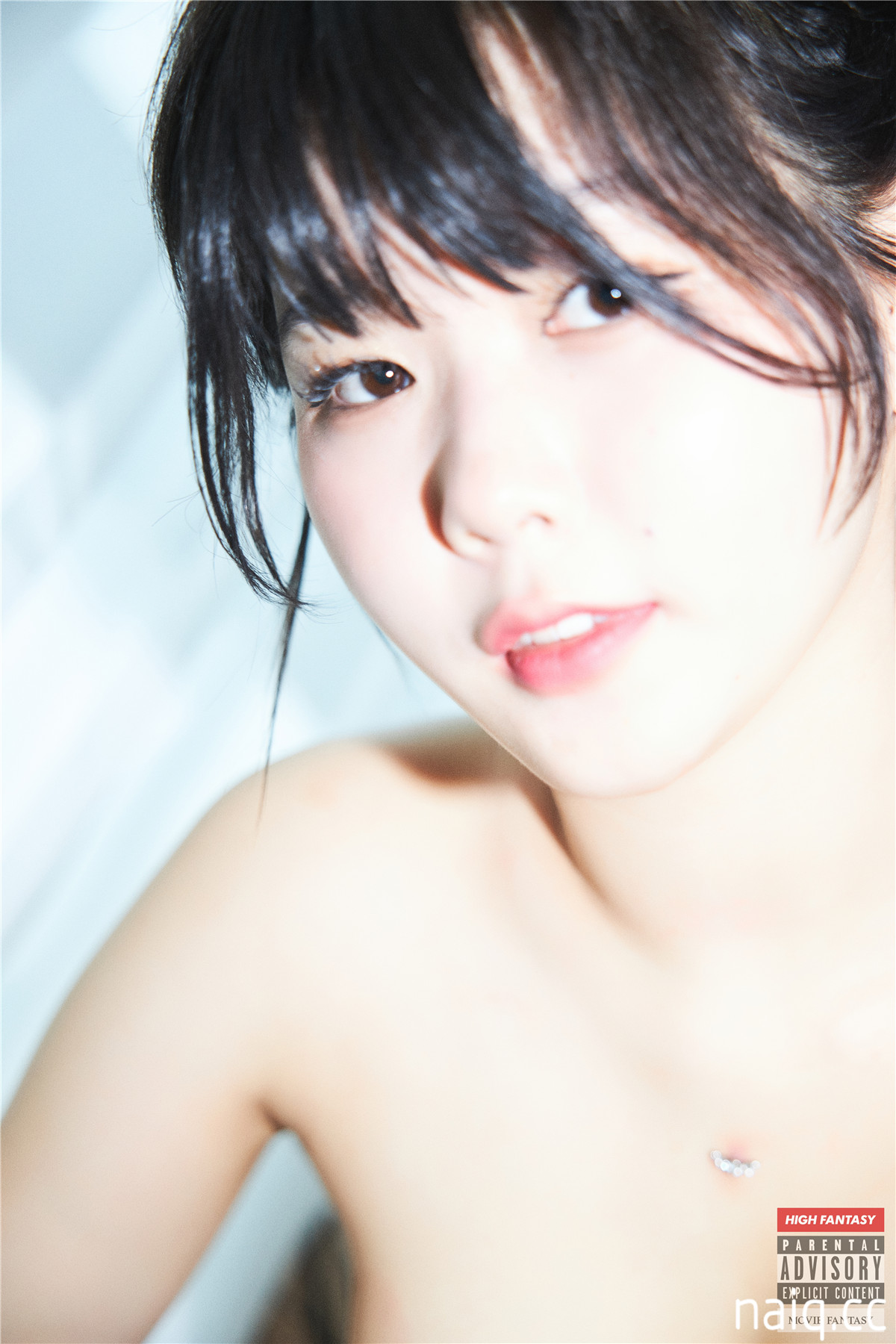 \u5976\u5708naiq.cc-024