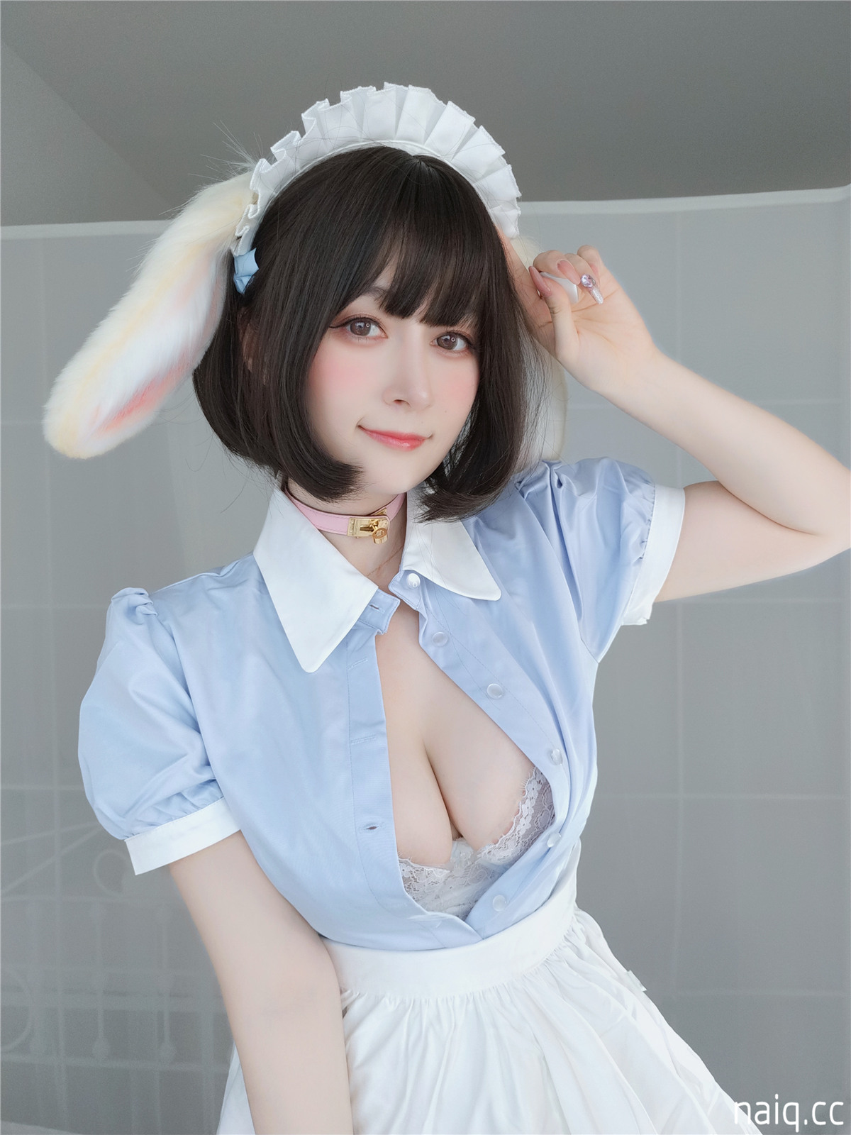 白银81 - 2022年02月会员合集 (全16期) [227P12V-0.99GB] - 奶圈