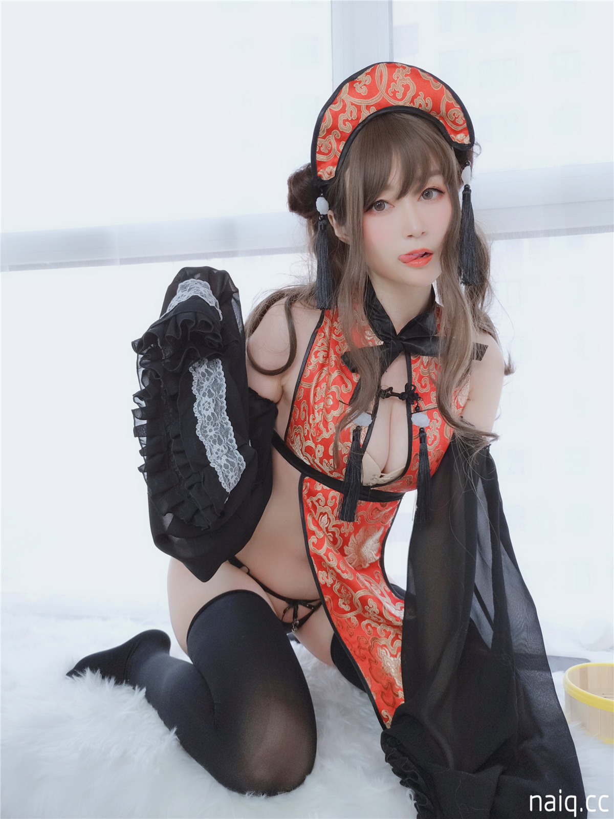 \u5976\u5708naiq.cc-102