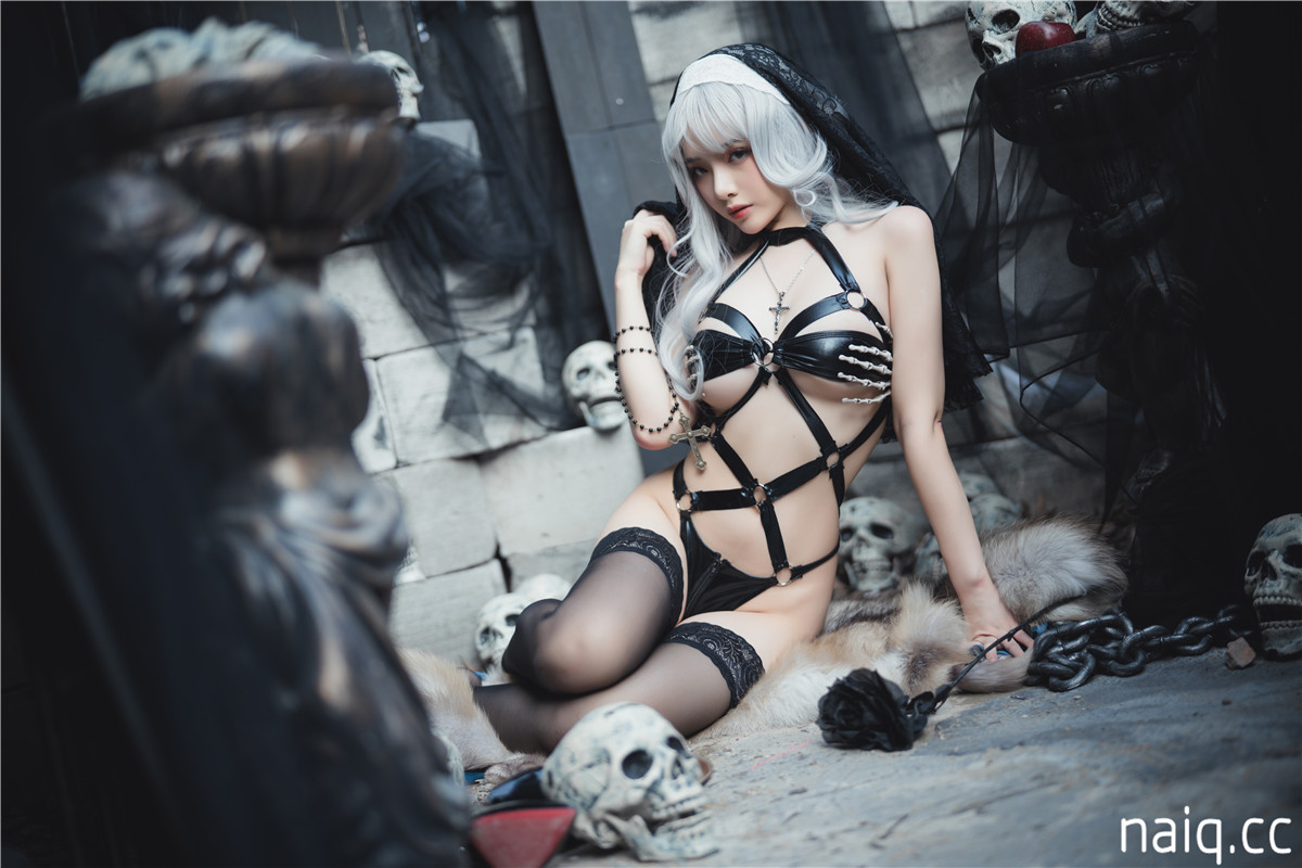 \u5976\u5708naiq.cc-027