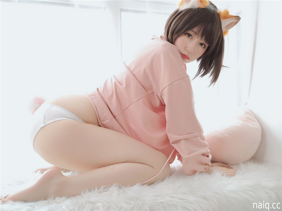\u5976\u5708naiq.cc-091