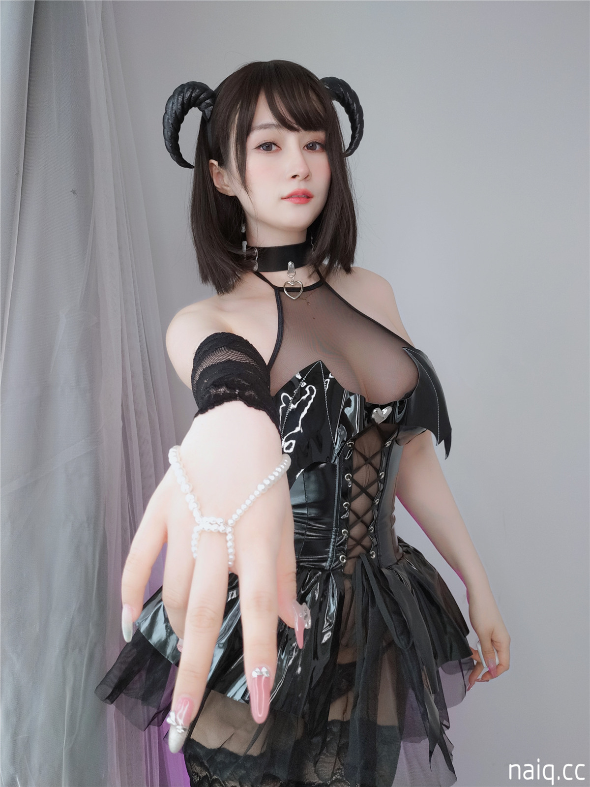 白银81 - 2022年12月会员部分合集 (31期) [354P8V-1.62GB] - 奶圈