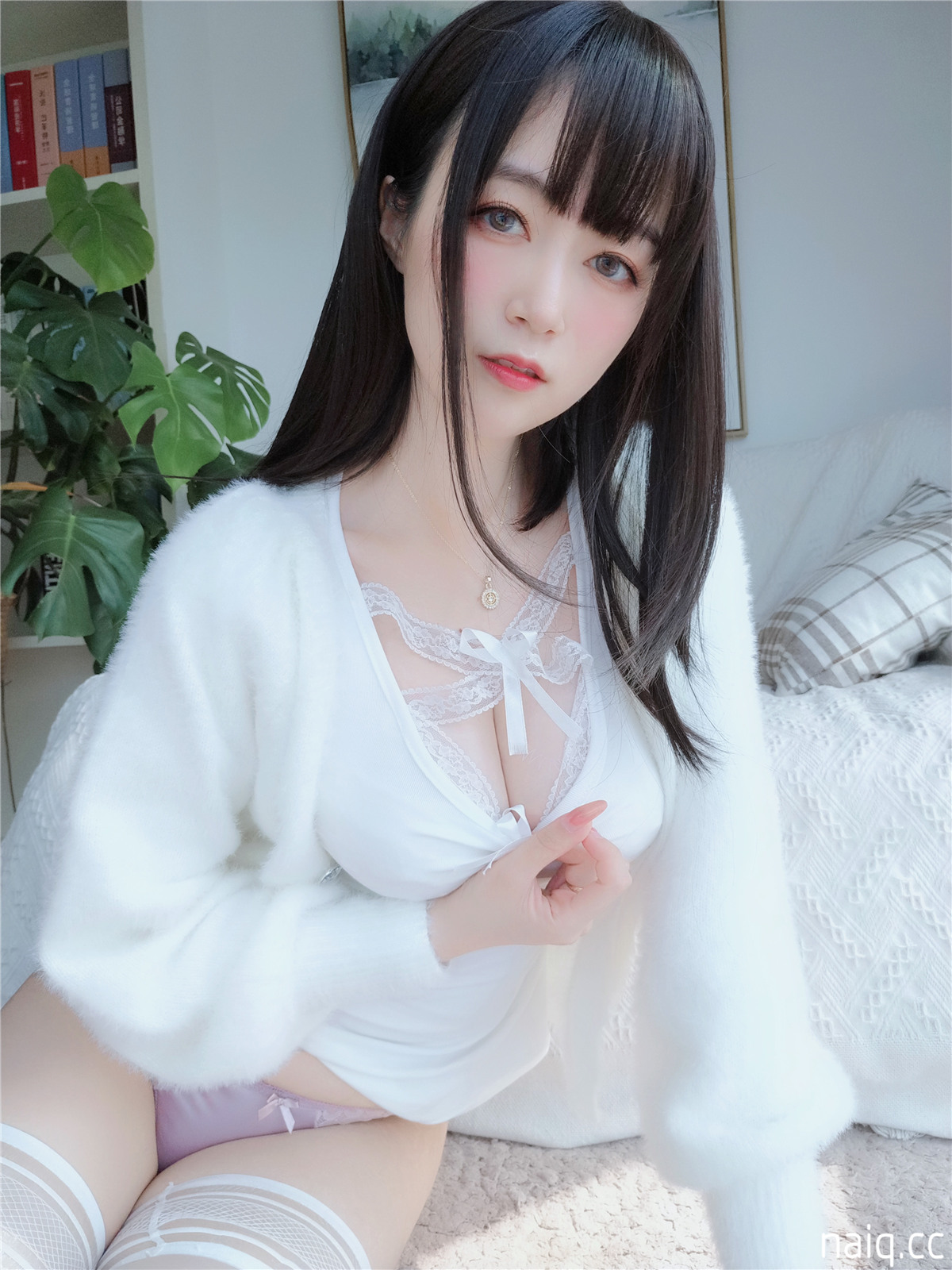 \u5976\u5708naiq.cc-023